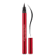 Givenchy Liner Disturbia N°1 - Caneta Delineadora 1,5ml (4)