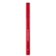 Givenchy Liner Disturbia N°1 - Caneta Delineadora 1,5ml (3)