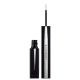 Givenchy Phenomen'Eyes N°1 Shimmer Silver - Delineador Líquido 3ml (1)