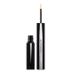 Givenchy Phenomen'Eyes N°2 Glitter Gold - Delineador Líquido 3ml (1)