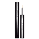 Givenchy Phenomen'Eyes N°2 Glitter Gold - Delineador Líquido 3ml (2)