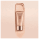 Givenchy L’Intemporel - Máscara Facial 75ml (2)