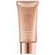 Givenchy L’Intemporel - Máscara Facial 75ml (1)