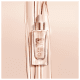 Givenchy L’Intemporel - Óleo Anti-Idade Firmador 30ml (2)