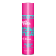 Phil Smith Total Treat Dry Clean - Shampoo a Seco 150ml