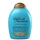 OGX Argan Oil Of Morroco - Condicionador 385ml (1)