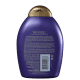 OGX Biotin & Collagen - Condicionador 385ml (2)