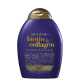 OGX Biotin & Collagen - Condicionador 250ml (1)
