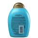 OGX Argan Oil Of Morroco - Shampoo 385ml (2)