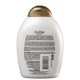 OGX Coconut Milk - Shampoo 385ml (2)