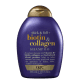 OGX Biotin & Collagen - Shampoo 385ml (1)