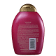 OGX Keratin Oil - Shampoo 385ml (2)