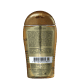 OGX Argan Oil Of Morocco Penetrating - Óleo Capilar 88ml (2)