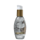 OGX Coconut Milk Anti-Breakage - Sérum Capilar 118ml (1)