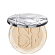 Dior Diorskin Mineral Nude Matte 02 Light - Pó Compacto 7g