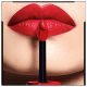 Dior Rouge Ultra Care 639 Wonder - Batom Líquido Matte 6ml (4)