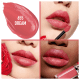 Dior Rouge Ultra Care 655 Dream - Batom Líquido Cremoso 6ml (2)