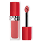 Dior Rouge Ultra Care 655 Dream - Batom Líquido Cremoso 6ml (1)