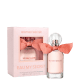 Eau My Secret Women'Secret Eau de Toilette - Perfume Feminino 30ml (3)