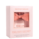 Eau My Secret Women'Secret Eau de Toilette - Perfume Feminino 30ml (2)