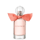 Eau My Secret Women'Secret Eau de Toilette - Perfume Feminino 30ml (1)
