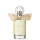 Eau My Delice Women'Secret Eau de Toilette - Perfume Feminino 30ml (1)