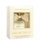 Eau My Delice Women'Secret Eau de Toilette - Perfume Feminino 30ml (2)