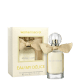 Eau My Delice Women'Secret Eau de Toilette - Perfume Feminino 30ml (3)