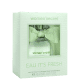 Eau It's Fresh Women'Secret Eau de Toilette - Perfume Feminino 30ml (2)