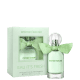 Eau It's Fresh Women'Secret Eau de Toilette - Perfume Feminino 30ml (3)