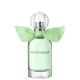Eau It's Fresh Women'Secret Eau de Toilette - Perfume Feminino 30ml (1)