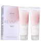 Kit BRAÉ Revival (2 Produtos) (1)