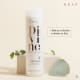 Braé Divine - Condicionador 250ml (3)