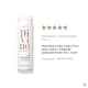 Braé Divine - Condicionador 250ml (5)