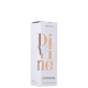 BRAÉ Divine - Máscara Capilar 60ml (5)