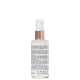 BRAÉ Divine - Máscara Capilar 60ml (3)