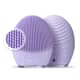 FOREO Luna 3 Pele Sensível - Escova Facial Elétrica (7)