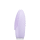 FOREO Luna 3 Pele Sensível - Escova Facial Elétrica (3)