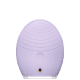 FOREO Luna 3 Pele Sensível - Escova Facial Elétrica (4)
