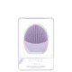 FOREO Luna 3 Pele Sensível - Escova Facial Elétrica (5)