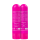 Kit Lee Stafford Cactus Crush Duo (2 Produtos) (2)