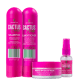 Kit Lee Stafford Cactus Crush Full (4 Produtos) (1)