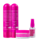 Kit Lee Stafford Cactus Crush Full (4 Produtos) (2)