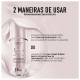 Dior Diorskin Capture Totale Dream Skin Care & Perfect - Sérum Multifuncional Facial 30ml (9)