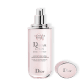 Dior Diorskin Capture Totale Dream Skin Care & Perfect - Sérum Multifuncional Facial 30ml (2)