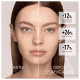 Dior Diorskin Capture Totale Dream Skin Care & Perfect - Sérum Multifuncional Facial 30ml (4)