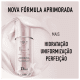Dior Diorskin Capture Totale Dream Skin Care & Perfect - Sérum Multifuncional Facial 30ml (8)