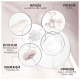 Dior Diorskin Capture Totale Dream Skin Care & Perfect - Sérum Multifuncional Facial 30ml (3)