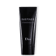 Dior Sauvage All Purpose Moisturizer - Creme Hidratante 150ml (1)