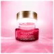 Clarins Rose Radiance - Creme Multifuncional Iluminador 50ml (5)